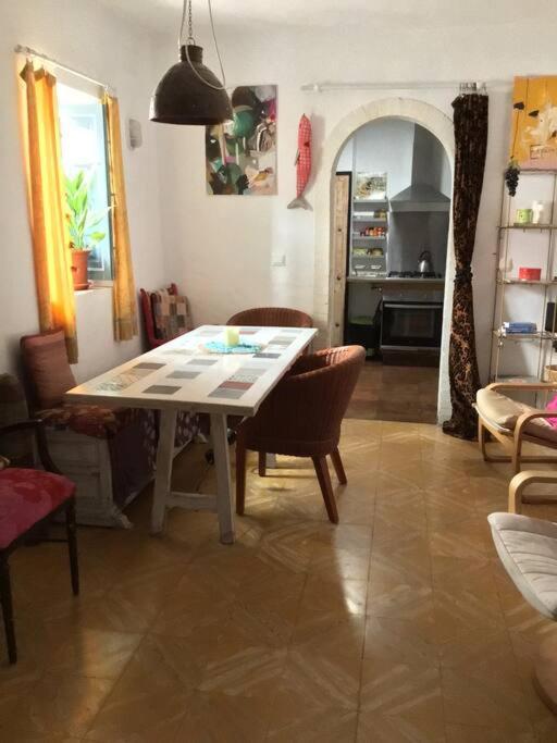 Willa Casa Luca Maro Zewnętrze zdjęcie